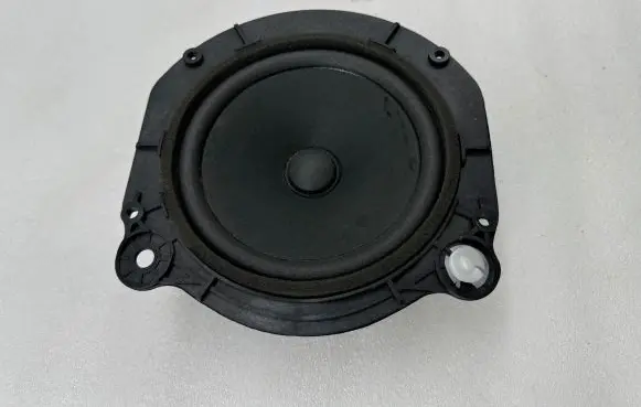 Tesla Model X Rear door speaker 105070900B 1000913002