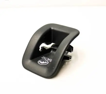 Audi A5 8T 8F Other interior part 8T0887233A4PK 8T0887233A