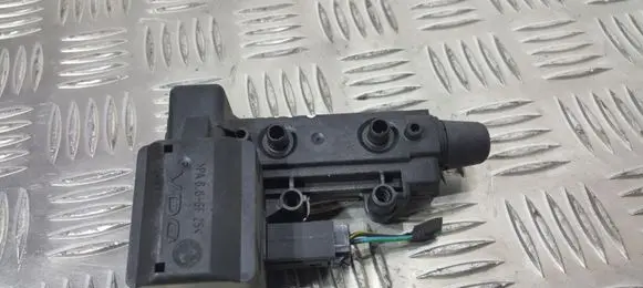 BMW 3 E46 Vent window/glass motor 