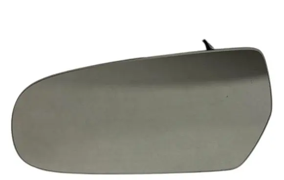 Audi A4 S4 B7 8E 8H Wing mirror glass 8F0857535D