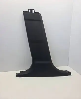 BMW 5 F10 F11 (B) pillar trim (bottom) 9116351 A065931 AT5202004