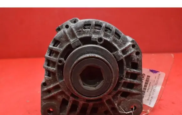 Renault Kangoo I Generator/alternator 8200022774