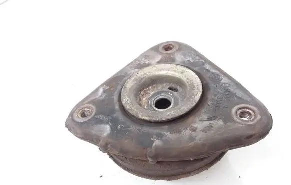 Volvo V40 Cross country Front upper strut mount 31360778