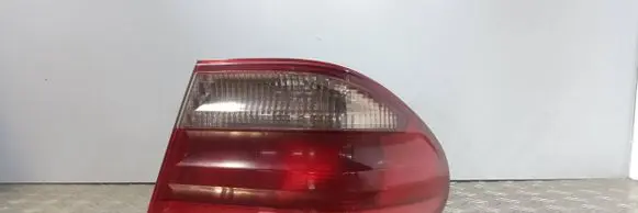 Mercedes-Benz E W210 Rear/tail lights A2108203464