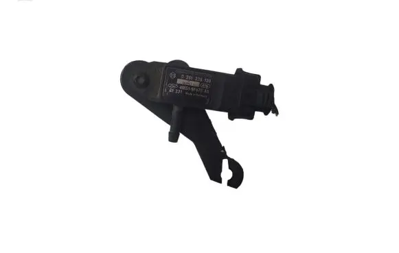 Ford Focus C-MAX Air pressure sensor 0261230120 4M519F479AA