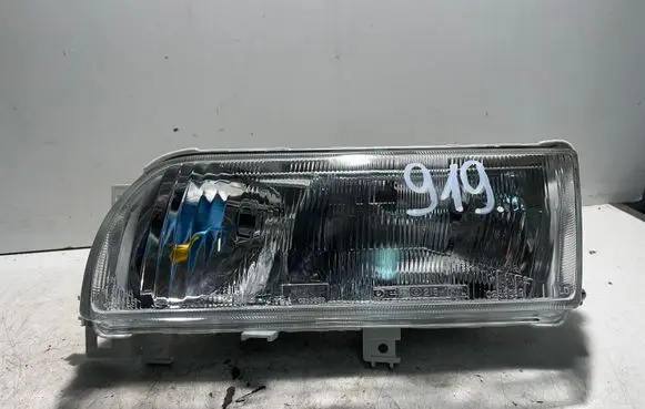 Nissan Primera Headlight/headlamp 0255689
