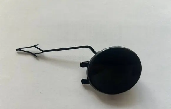 Cupra Leon Front tow hook cap/cover 5FA805241A 5FA807241A