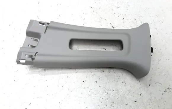 Honda e:Ny1 (B) pillar trim (top) 8416131AH0M1