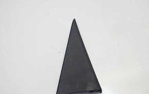 Hyundai Bayon Rear door trim (molding) 83930Q0000