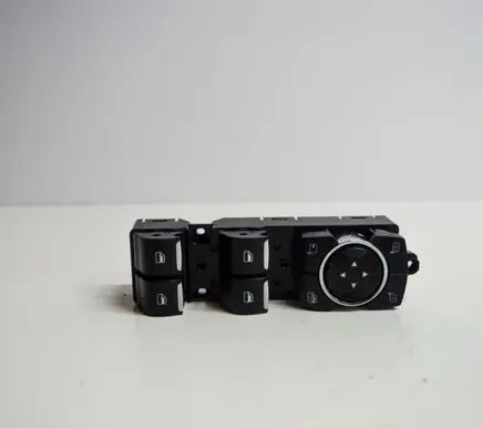 Ford Ecosport Electric window control switch DG9T14540CCW