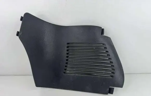 Toyota Yaris Other interior part 6474552010