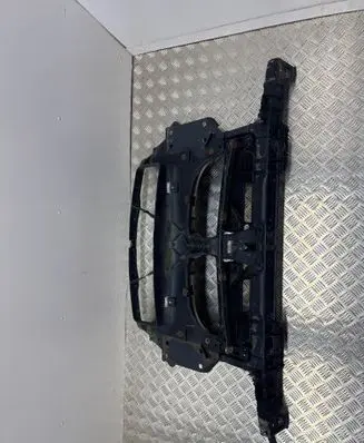 BMW 1 E82 E88 Radiator support slam panel 1857514007 130308 PL060404