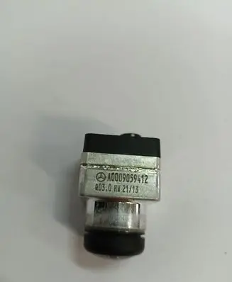 Mercedes-Benz S W223 Reversing camera A0009059412