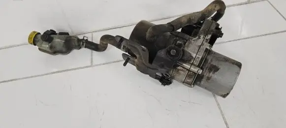 Mazda CX-7 Electric power steering pump 03T51073