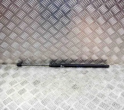 Mercedes-Benz E A207 Front bonnet/hood damper/strut A2079800764