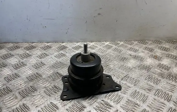 Audi S1 Engine mount bracket 6R0199262B