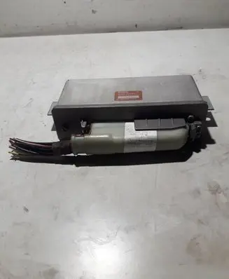 Audi A4 S4 B5 8D ABS Pump 8A0971279S 0265100056 4A0907379A
