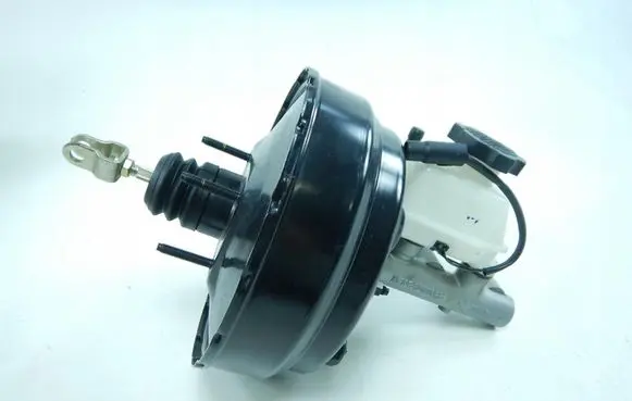 Hyundai Grandeur / Azera IG Sound amplifier 58500m1110