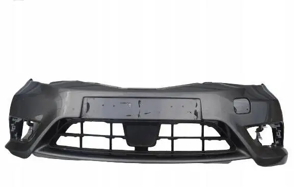 Nissan Pulsar Front bumper 12743001822