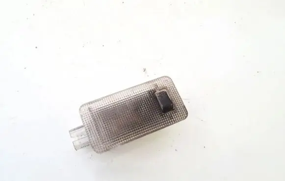 Lexus IS 220D-250-350 Rear seat light