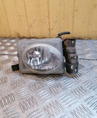 Mitsubishi Galant Front fog light 11487377