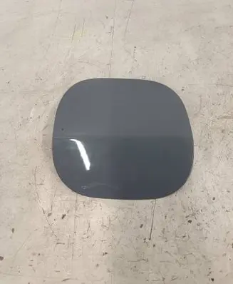 Nissan Qashqai J12 Fuel tank cap 788326UA0H