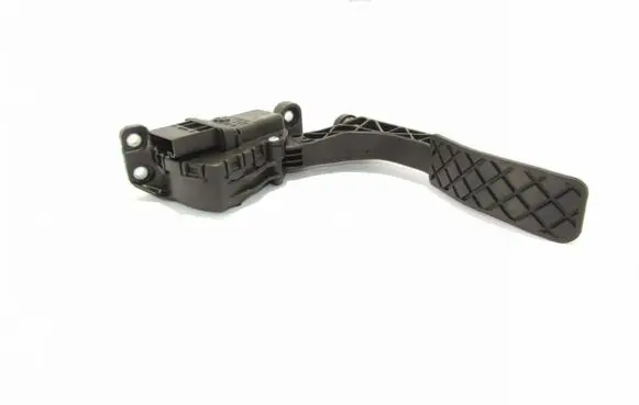 Audi A6 S6 C6 4F Accelerator throttle pedal 4F1723523B