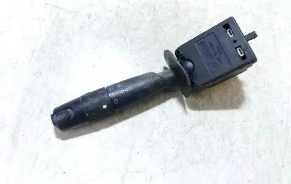 Fiat Ulysse Indicator stalk