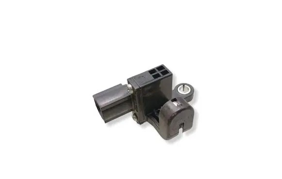 Toyota Corolla Verso E121 Sensor 5J11