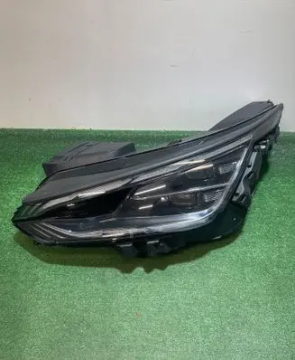 KIA EV6 Headlight/headlamp 92101CV130