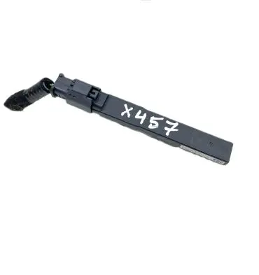 Peugeot 208 Aerial GPS antenna XD0287039