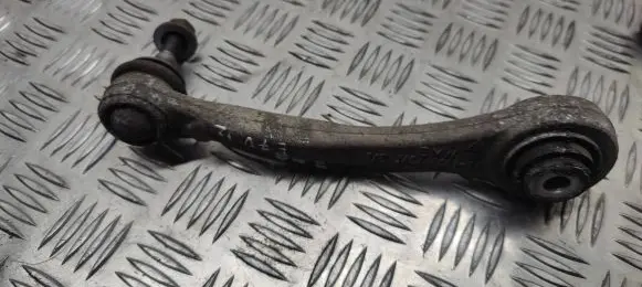 BMW X5 E70 Rear upper control arm/wishbone J4546061T6