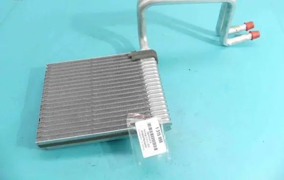 Ford Kuga II Interior heater climate box assembly IMPRK1315998