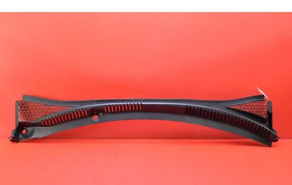 Citroen C3 Wiper trim 9684150580