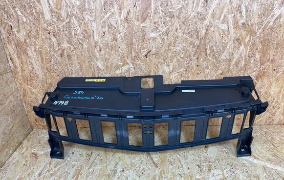 Opel Grandland X Other exterior part YP00024377