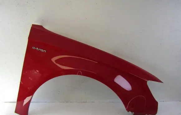 Fender