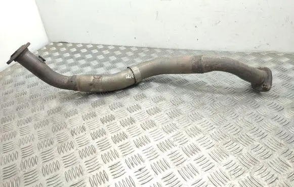 Muffler/silencer