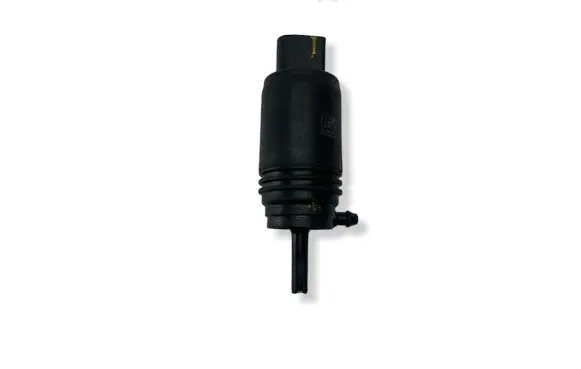 BMW 1 F20 F21 Windscreen/windshield washer pump 7345844