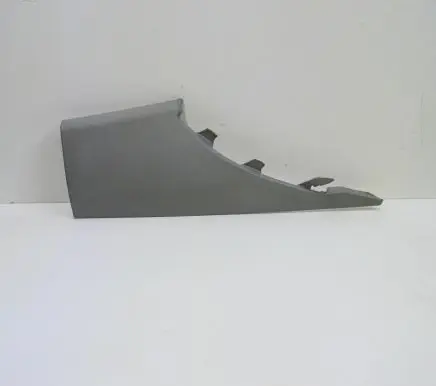 Audi A4 S4 B9 8W (C) pillar trim 8W5867245B