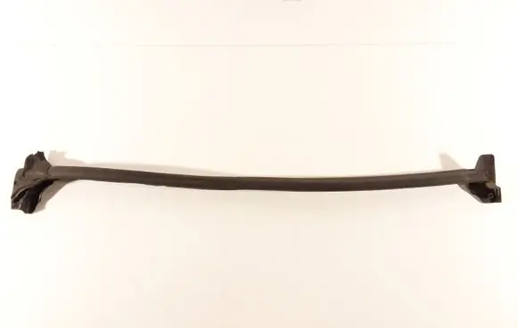 Mini Clubman F54 Seal rubber (tailgate) 