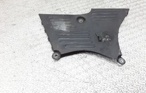 Skoda Octavia Mk1 (1U) Timing belt guard (cover)