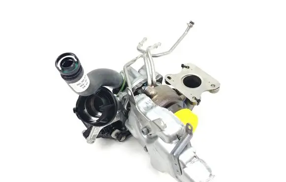 Turbo