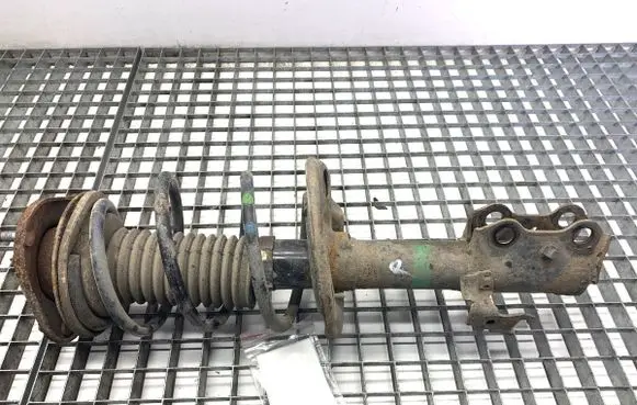 Toyota Auris E180 Front shock absorber/damper