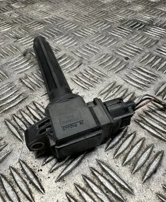Mitsubishi Outlander High voltage ignition coil 1832A062