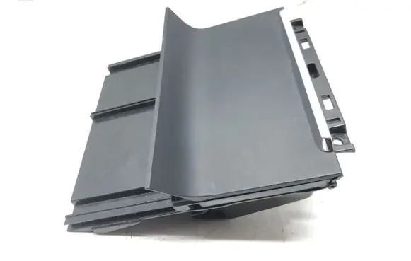 Skoda Superb B6 (3T) Ashtray (front) 3T0863077A