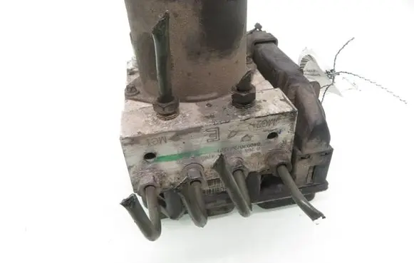 Nissan Primera ABS Pump 0265234146 0265950371 589101C800