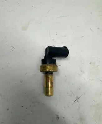 Mercedes-Benz B W245 Coolant temperature sensor IST0029