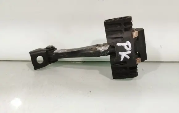 BMW 1 E81 E87 Front door check strap stopper 7176809