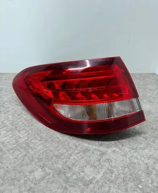 Mercedes-Benz GLC X253 C253 Rear/tail lights A2539067100