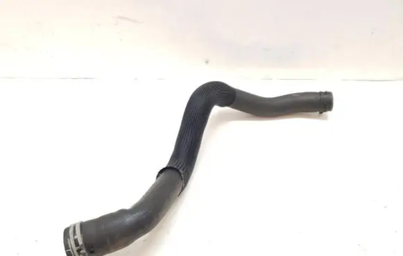 Renault Scenic III - Grand scenic III Engine coolant pipe/hose